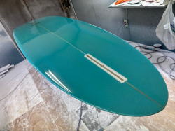 �I�[�o�[�z�[�� �S�[�h���A���h�X�~�X �~�b�h�����O�X 2_15